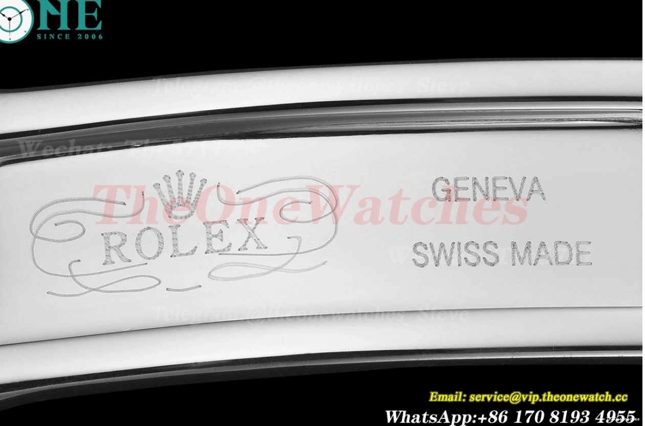 GDF SS SS A3836 Blue Grey Daytona 40mm 0425